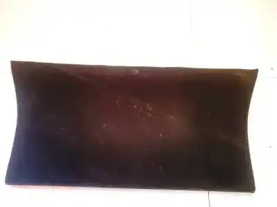 Second-hand car spare part CARPET for TESLA MODEL Y, 2020 --> 75DKWH RWD 255KW 347AG 2020 --> OEM IAM references P149295100C  
