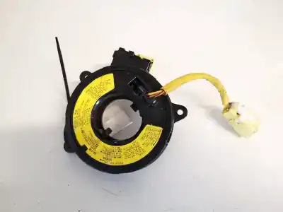 Second-hand car spare part AIR BAG RING for MAZDA MPV, III 1999.08 - 2006.02 2.0 90KW 1999.09 - 2000.08 OEM IAM references   