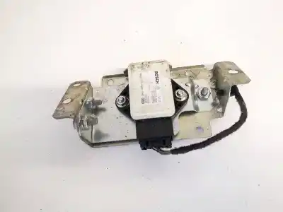 Second-hand car spare part SENSOR for FIAT DUCATO, 2006.07 - 2014 140 NATURAL POWER 103KW 2009.04 - 2014 OEM IAM references 51746232  
