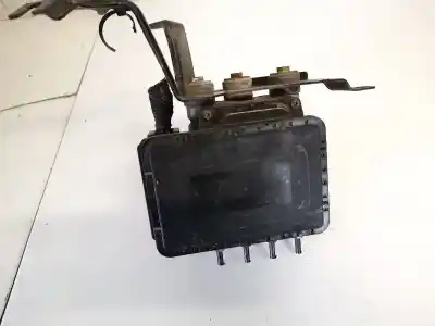 Second-hand car spare part ABS for HONDA CIVIC, 2006,01 - 2011.01 1.3 HYBRID 70KW 2006.01 - 2011.01 OEM IAM references SNCG0  