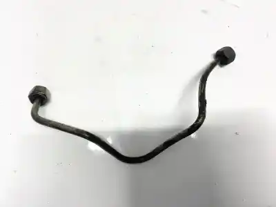 Pezzo di ricambio per auto di seconda mano tubo per peugeot 607 (s1) 2.2 hdi fap cat riferimenti oem iam 