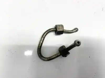 Pezzo di ricambio per auto di seconda mano tubo per peugeot 607 (s1) 2.2 hdi fap cat riferimenti oem iam 