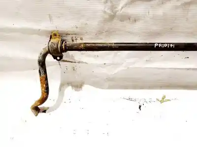 Second-hand car spare part front stabilizer bar for ford taurus (p5_) 3.0 24v oem iam references   