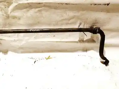 Second-hand car spare part front stabilizer bar for ford taurus (p5_) 3.0 24v oem iam references   