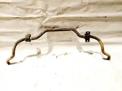 Tweedehands auto-onderdeel voorste stabilisator bar voor chevrolet captiva 2.4 cat oem iam-referenties 