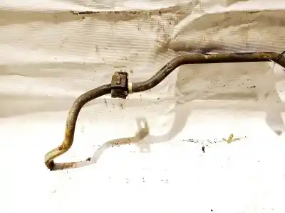 Second-hand car spare part front stabilizer bar for chevrolet captiva 2.4 cat oem iam references   