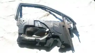 Автозапчастина б/у регулятор переднього правого скла для audi 100 avant (c4) 2.6 v6 cat (abc) посилання на oem iam 4a0837842