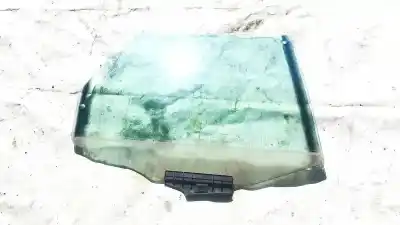 Автозапчастина б/у задне праве скло для audi 100 avant (c4) 2.6 v6 cat (abc) посилання на oem iam as2