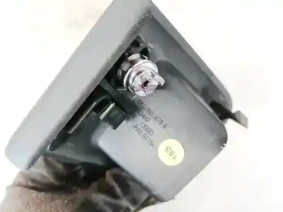 Pezzo di ricambio per auto di seconda mano plastiche per audi a5 (8t3) 1.8 tfsi riferimenti oem iam 8k0885879a  8353482