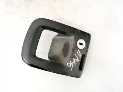 Second-hand car spare part plastics for audi a5 (8t3) 1.8 tfsi oem iam references 8k0885879a