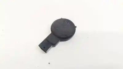 Peça sobressalente para automóvel em segunda mão sensor por bmw 3 (e30) m3 2.3 referências oem iam 13171916