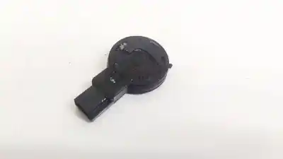 Peça sobressalente para automóvel em segunda mão sensor por bmw 3 (e30) m3 2.3 referências oem iam 13171916  