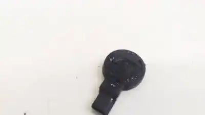 Peça sobressalente para automóvel em segunda mão sensor por bmw 3 (e30) m3 2.3 referências oem iam 13171916  