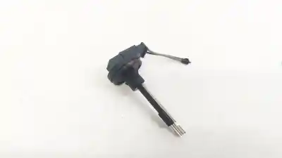 Peça sobressalente para automóvel em segunda mão sensor por bmw 3 (e30) m3 2.3 referências oem iam 