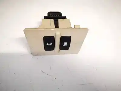 Peça sobressalente para automóvel em segunda mão trocar por skoda octavia ii combi (1z5) 1.6 tdi 4x4 referências oem iam 5544753040