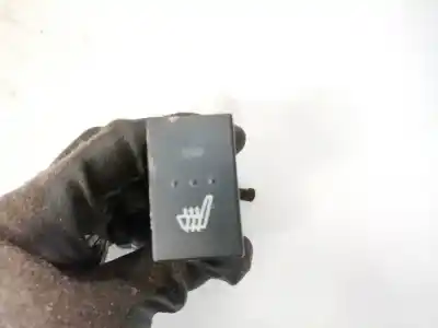 Second-hand car spare part switch for mazda 3 (bk) 1.6 (bk14) oem iam references bp4k66420  03750320