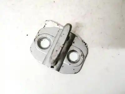 Peça sobressalente para automóvel em segunda mão peças diversas por dodge journey 2.0 16v crd cat referências oem iam   