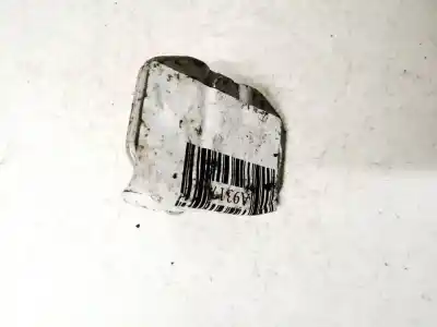 Peça sobressalente para automóvel em segunda mão peças diversas por dodge journey 2.0 16v crd cat referências oem iam   