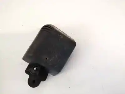 Автозапчастина б/у пластика для audi a4 b6 (8e2) 2.5 tdi quattro посилання на oem iam 8e0882351  