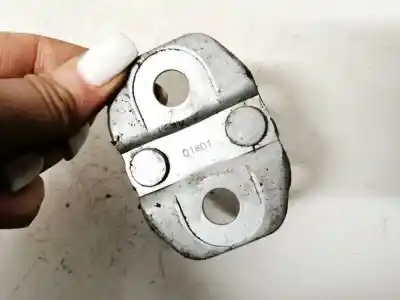 Автозапчасти б/у различные детали за dodge journey 2.0 16v crd cat ссылки oem iam   