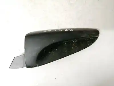 Автозапчасти б/у пластик за toyota verso 2.0 d-4d cat ссылки oem iam 7252547010