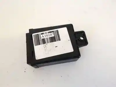 Second-hand car spare part electronic module for talbot simca 1100 fastback 1.1 ls,gls oem iam references 10r047780  10r-047780