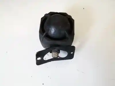Pezzo di ricambio per auto di seconda mano CORNO per JEEP CHEROKEE (KJ) 2.8 CRD CAT Riferimenti OEM IAM   