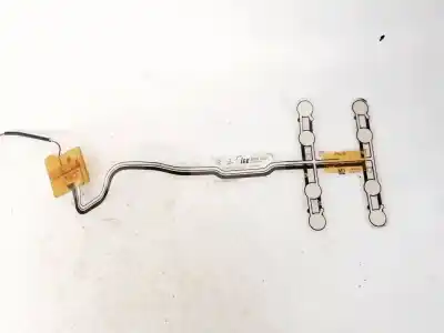 Автозапчасти б/у различные детали за opel signum 2.2 16v dti cat (y 22 dtr / l50) ссылки oem iam 03t252  03-t-252, 01-2461