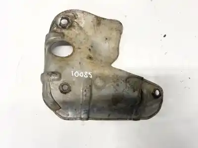 Peça sobressalente para automóvel em segunda mão peças diversas por volvo xc90 2.9 bi-turbo cat referências oem iam 8631721