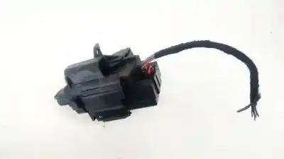 Second-hand car spare part IGNITION SWITCH for AUDI A4 B8 (8K2)  OEM IAM references   