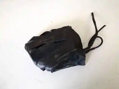 Second-hand car spare part electronic module for fiat scudo furgón (272) 1.6 jtdm cat oem iam references   