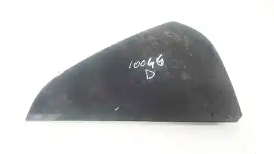 Автозапчастина б/у пластика для audi a4 b8 (8k2) 2.0 tdi посилання на oem iam 8k0857086a