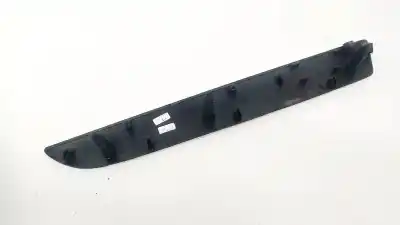 Автозапчастина б/у пластикler для audi a4 b8 (8k2) 2.0 tdi посилання на oem iam 8k1853190  