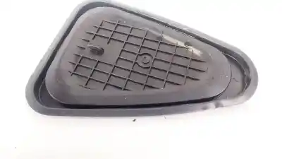 Автозапчастина б/у пластикler для audi a4 b8 (8k2) 2.0 tdi посилання на oem iam 8k0839915b  