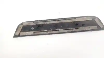 Second-hand car spare part plastics for audi a4 b8 (8k2) 2.0 tdi oem iam references 8k0853375  8k0853375b