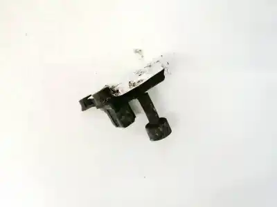 Автозапчастина б/у датчик тиску для iveco daily combi 1989 -> 2.8 d посилання на oem iam 