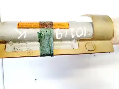 Автозапчасти б/у подушка безопасности передняя левая шторка безопасности за talbot horizon 1.3 ссылки oem iam 11019132  