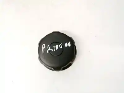 Second-hand car spare part plastics for fiat bravo (198) 1.9 dynamic multijet oem iam references 1850706