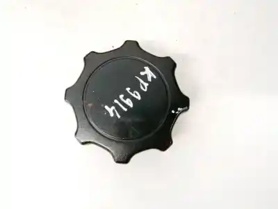 Pièce détachée automobile d'occasion plastiques pour toyota corolla verso (r1) 2.2 d-4d sport références oem iam 73667