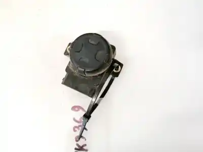 Peça sobressalente para automóvel em segunda mão peças diversas por audi a8, d3 2002.09 - 2005.6 4.2 quattro 246kw 2002.10 - 2010.07 referências oem iam 4e0959777a