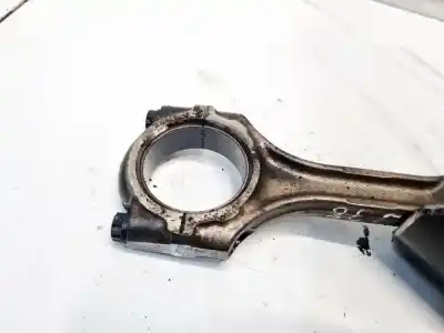 Second-hand car spare part piston for toyota rav 4 (a3) 2.2 turbodiesel cat oem iam references   