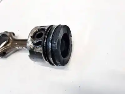Автозапчастина б/у поршневий для toyota rav 4 (a3) 2.2 turbodiesel cat посилання на oem iam   