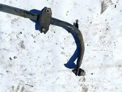 Second-hand car spare part front stabilizer bar for ford taurus (p5_) 3.0 24v oem iam references 1k0411303bk  