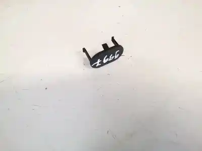 Автозапчасти б/у пластики за audi a4 b6 (8e2) 2.5 tdi quattro ссылки oem iam 8e0863274