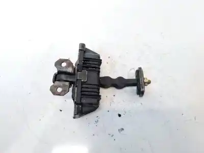 Автозапчасти б/у петля за opel vectra a (j89) 2.0 i (f19, m19) ссылки oem iam 