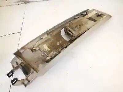 Автозапчастина б/у пластика для audi 100 avant (c4) 2.6 v6 cat (abc) посилання на oem iam 4a0867293a  