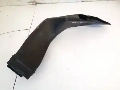 Автозапчастина б/у труба для audi 100 avant (c4) 2.6 v6 cat (abc) посилання на oem iam 4a0129617f