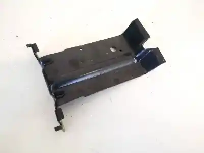 Автозапчастина б/у пластика для audi 100 avant (c4) 2.6 v6 cat (abc) посилання на oem iam   