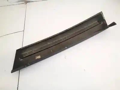 Автозапчастина б/у пластика для audi 100 avant (c4) 2.6 v6 cat (abc) посилання на oem iam   