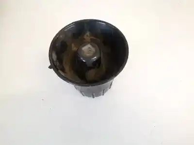 Pezzo di ricambio per auto di seconda mano CORNO per AUDI 100 AVANT (C4) 2.6 V6 CAT (ABC) Riferimenti OEM IAM   